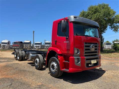 constellation 24250 bitruck preço|Caminhão Constellation 24250 à venda em todo o Brasil! .